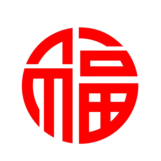 奢福旗舰店