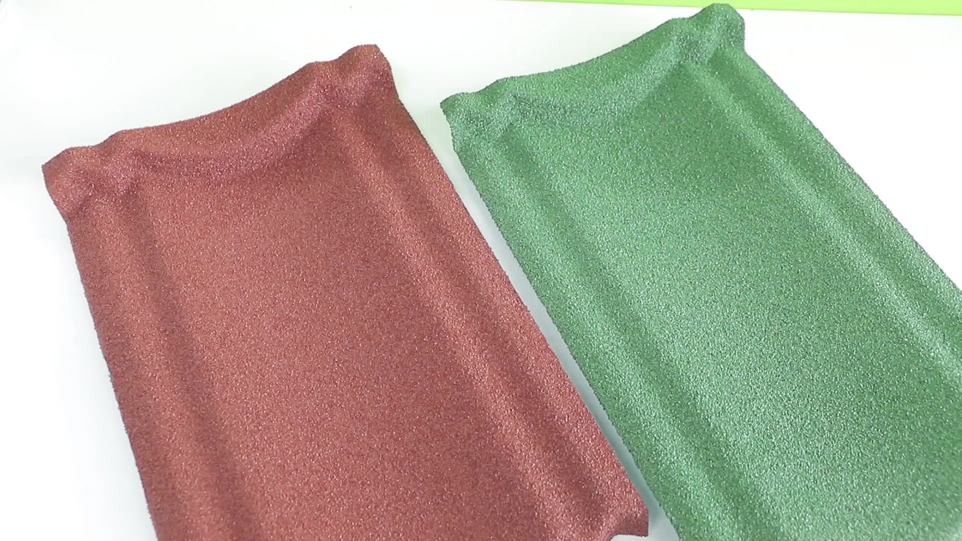 Big Roofing Sheet Sizes Zinc Roofing Sheet Shingle Tile Black Corrugated Metal Roofing Sheet