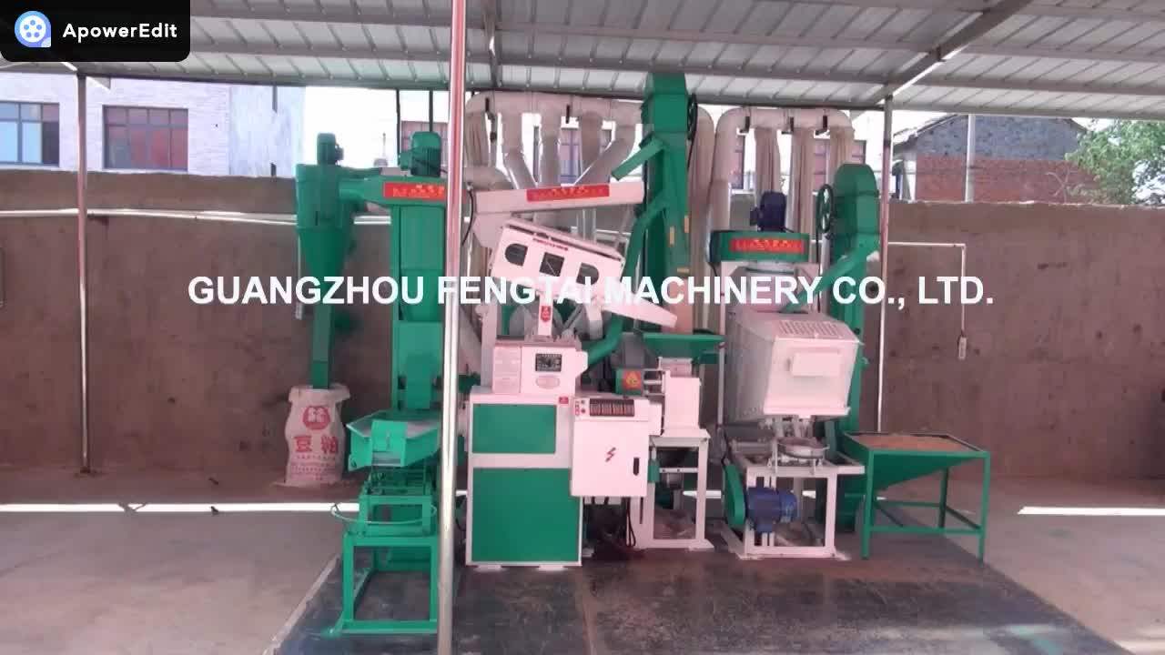 Portable N110 Japan Rice Milling Machine Philippine Buy Rice Milling