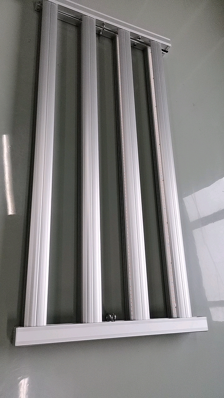 Dropshipping High Ppdf 600w Full Spectrum Led Grow Lights