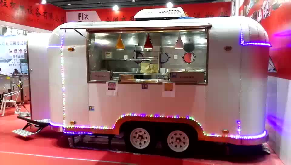 Second Hand Used And New Food Truck Sale Thailand Buy Food Truck For Sale Thailandnew Food Truckused Food Truck Sale Product On Alibabacom