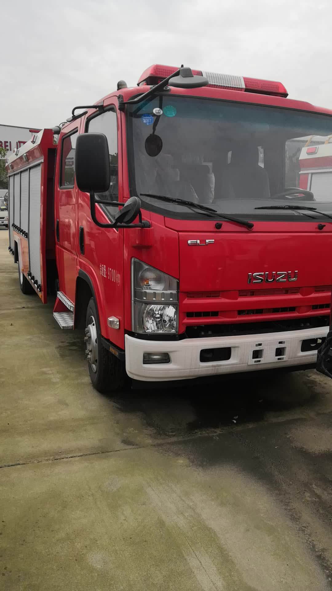 Howo 16000l Fire Truck For Firemen Fire Fighting Truck Fire Engine Price Buy 8000l Fire Truck
