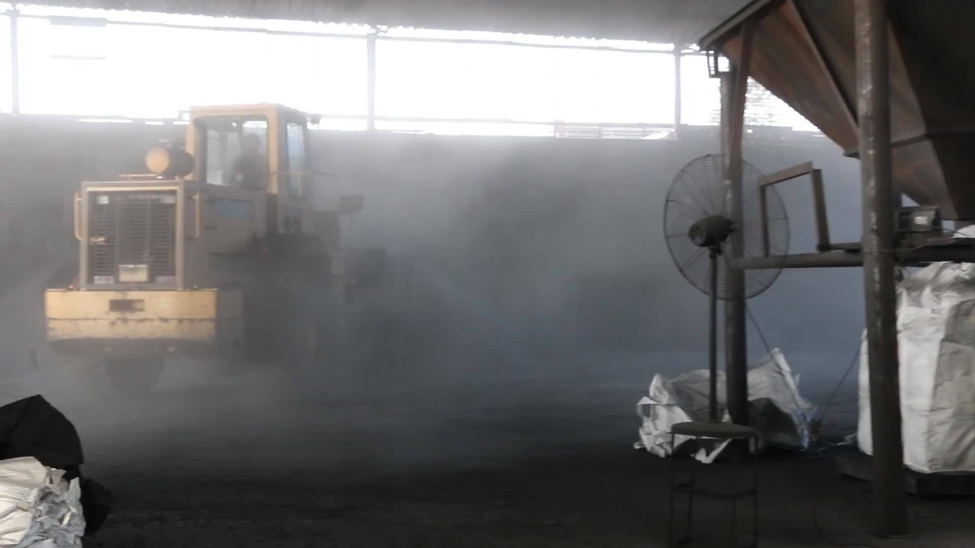 Activated Carbon Ro Industrial Water Purification Activated Carbon