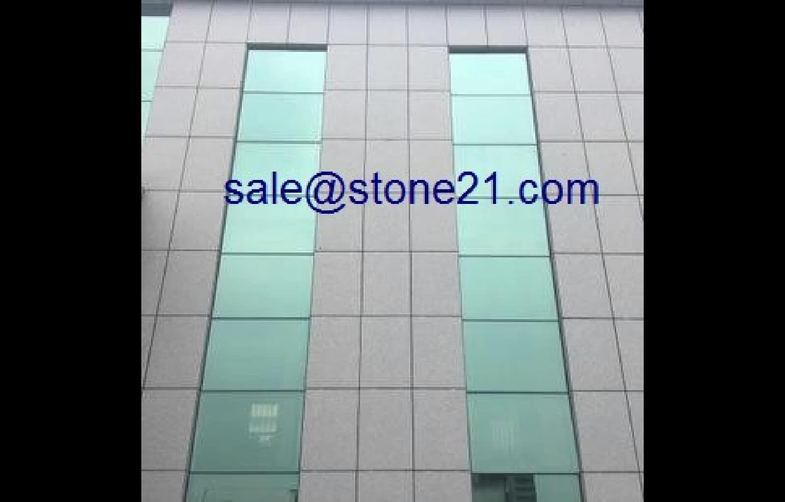 G603 Grey Granite Wall Cladding Stone South Africa Ideas Buy Wall