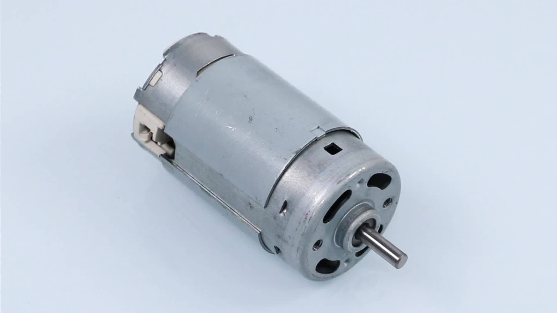 Моторчик для блендера dc 7912m230h ccw. Dc5512m23 двигатель блендера. Двигатель для блендера. 1500w. Мотор блендера model: 5512.