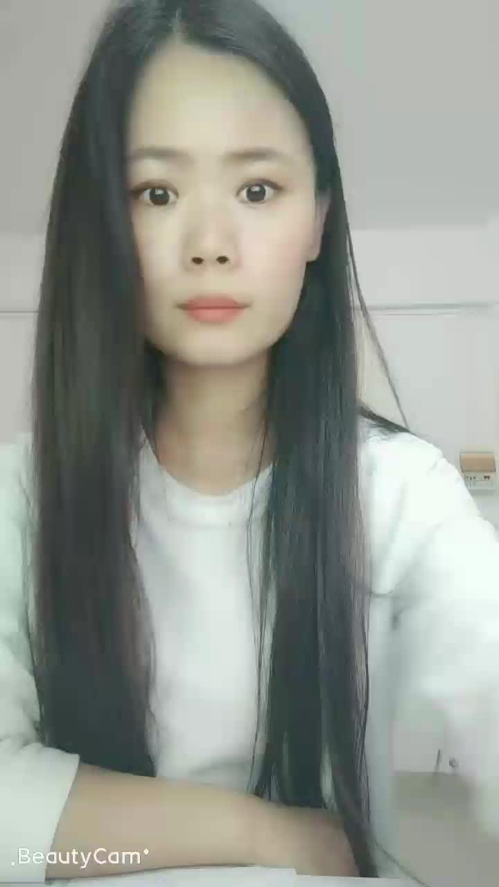 Highlights 2 Dark Brown Hair Weave Color 2b,Dark Brown Hair Highlights