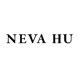 NEVA HU(HUYIFAN胡艺杋)