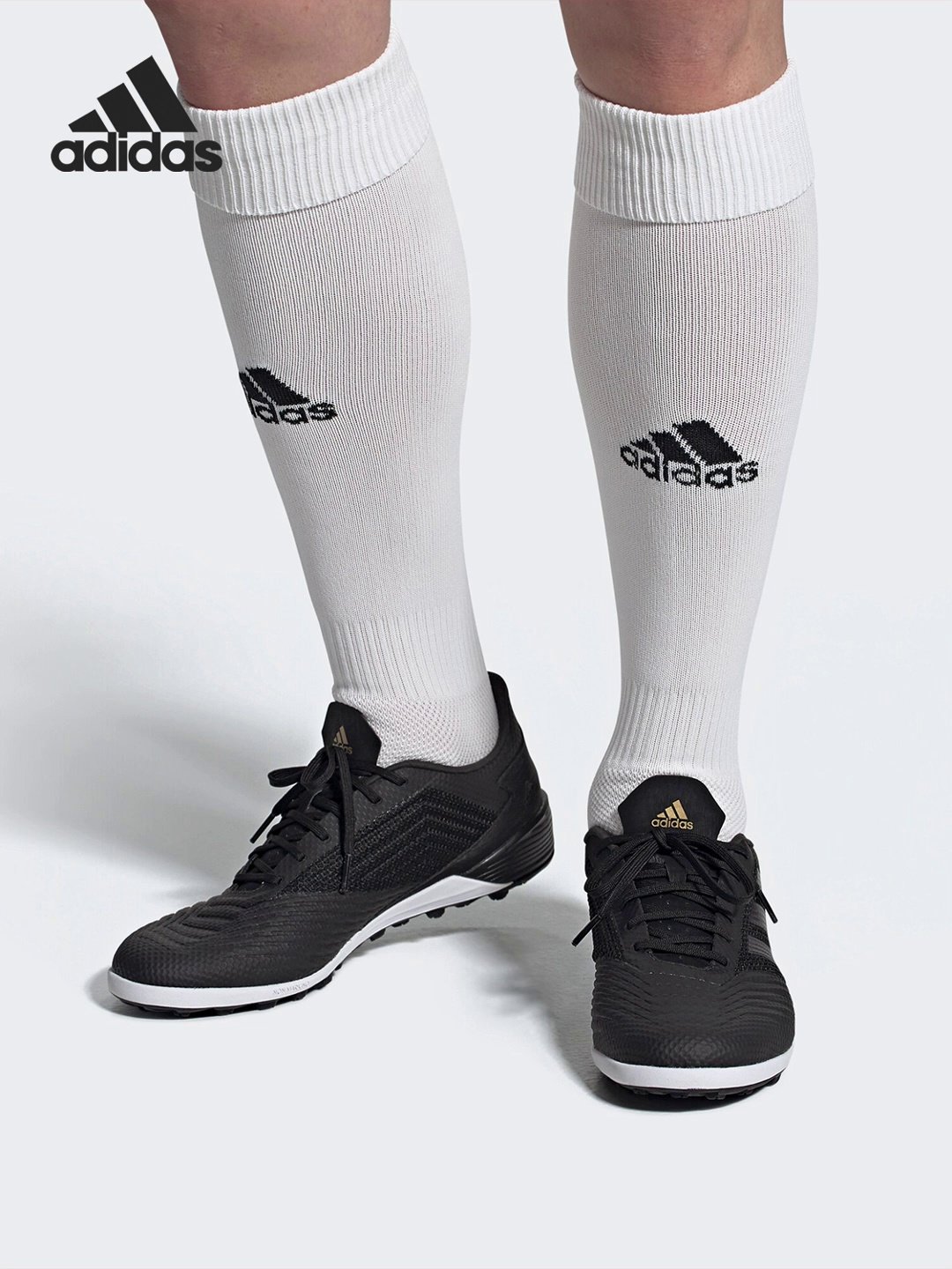adidas 愛迪達足球鞋COPA 20.1 FG ‐ Mercari 日本最大二手網購平台, image size:1080x1440