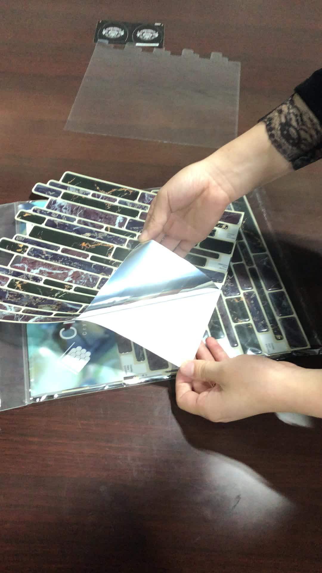 Genius Kitchen Makeover Ideas Mexicantalavera Peel And Stick Tiles For