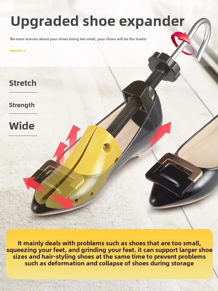 Footwear, high shoe last, shoes