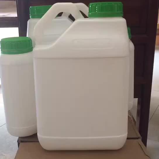 Cheap 500ml 1l 2litre 2.5l 5l Hdpe Plastic Bottle Buy 1 Liter Hdpe