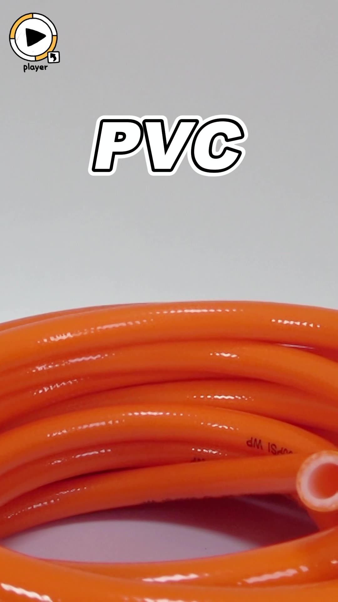 Pvc Flexible Lpg Propane Regulator And With Gas Oven Stove Range Lp Hose For Gas Oven Buy Lp