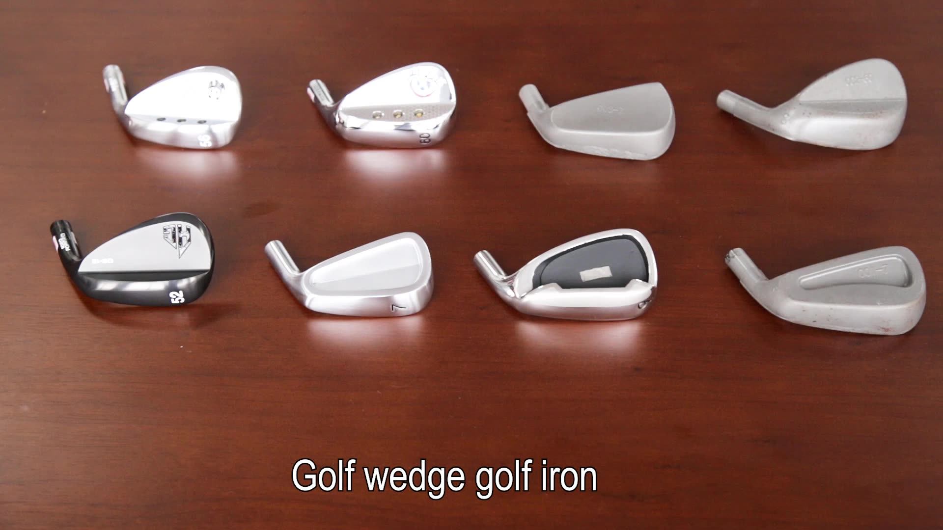 Oem 460cc Titanium Golf Driver Right Handed Wood 1 Golf Sets Mens Golf Clubs Buy