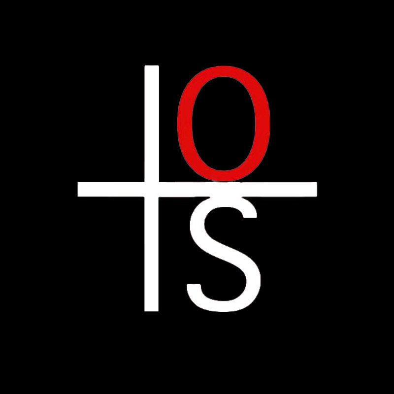 IOTS