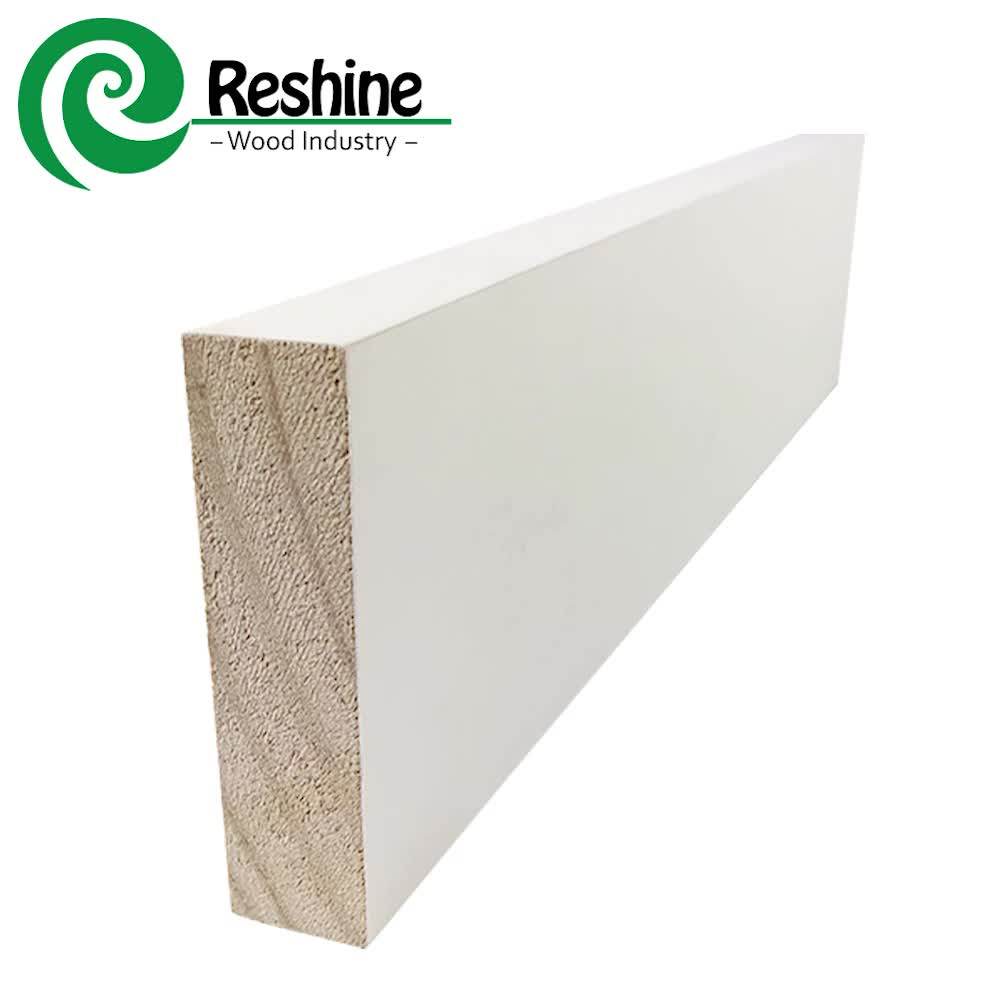 Dar Window Reveal Pine Wood S4s Trim Board Buy S4s Trim Board,Dar