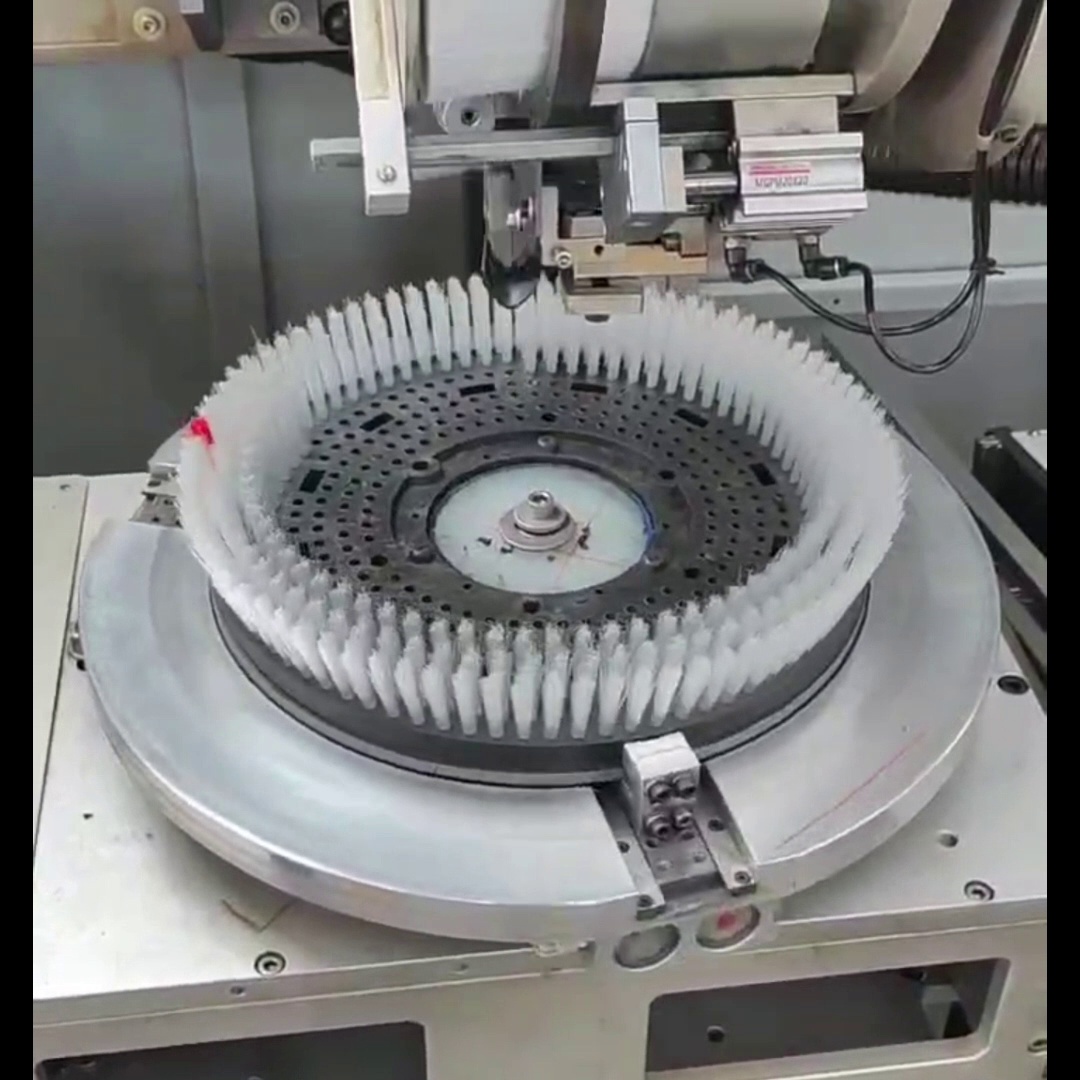 厂家直供。H860B洗地机配件大放送、省钱攻略全在此