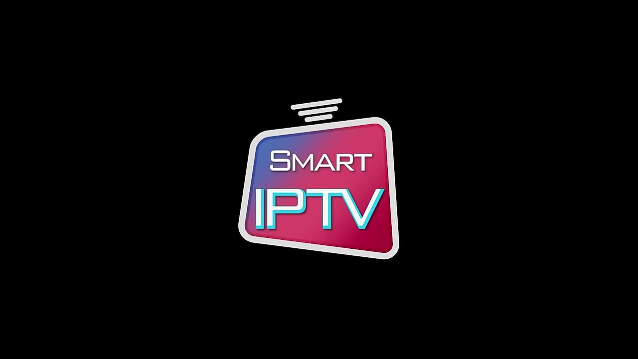 Новый iptv. Iptv 4. Iptv 4. Iptv 4. Тв.