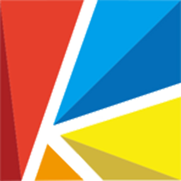 壳爱千颜的LOGO