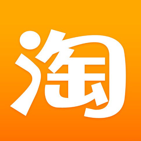 HK服饰企业店