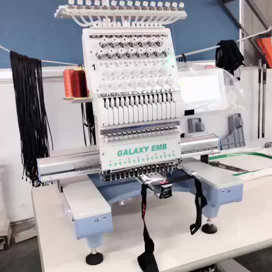 Embroidery Machine Parts shoes Clamp,Suitable Embroidery