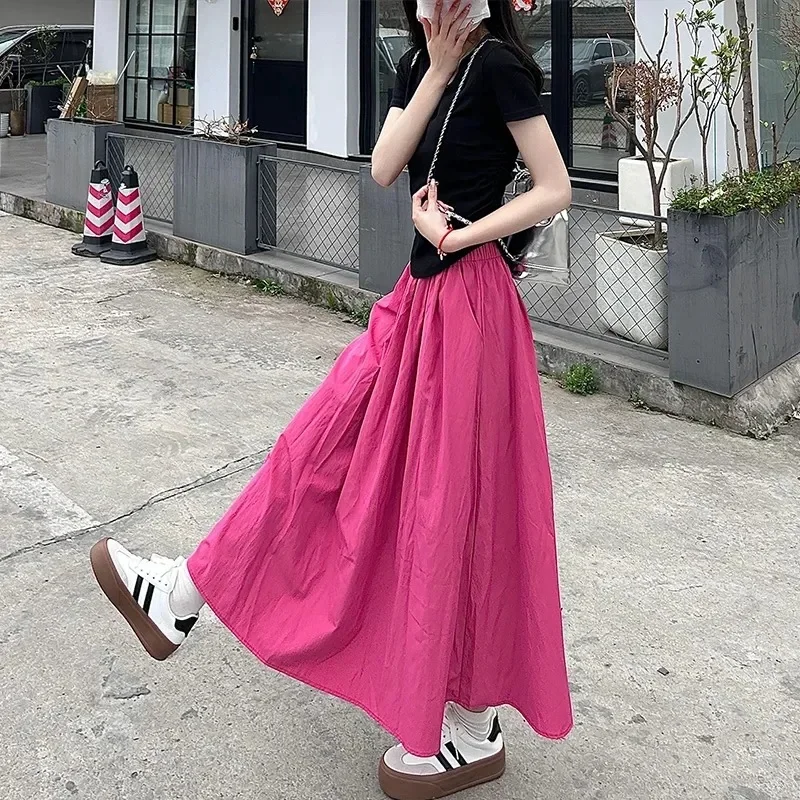 carousel-thumb-3