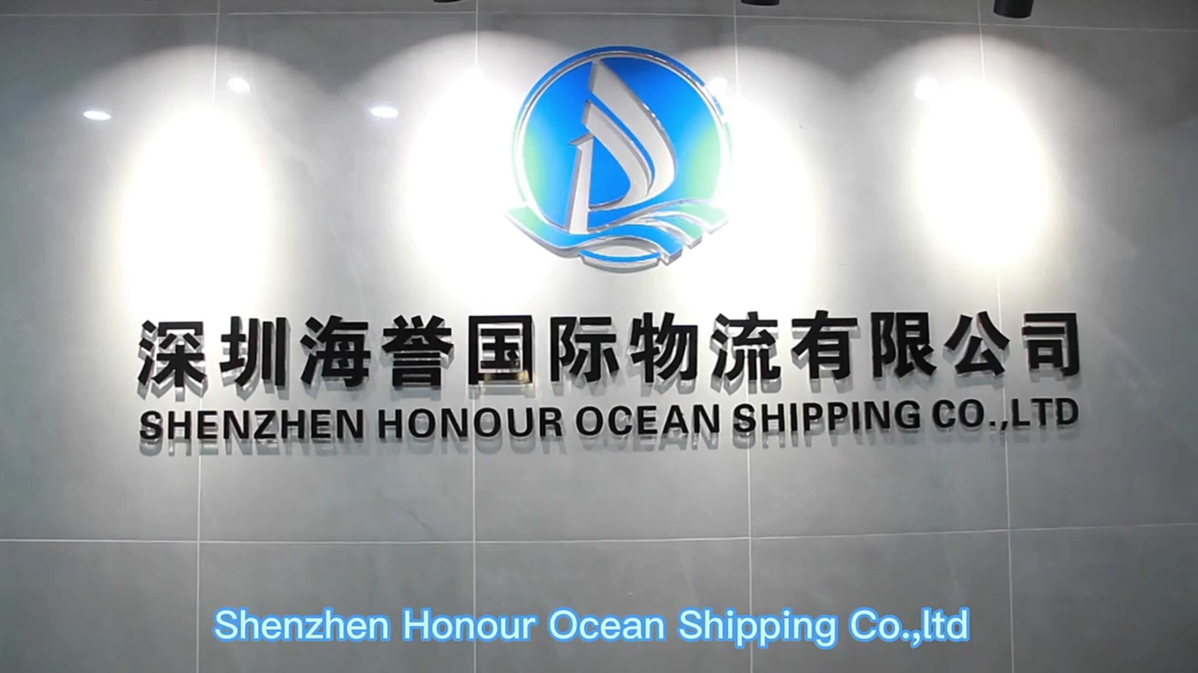 Shipping Method Freight Courier Service China Shipping From China Shenzhen  To Singapore - Buy Freight,Ship To Singapore,Low Shipping Fee Product on  Alibaba.com