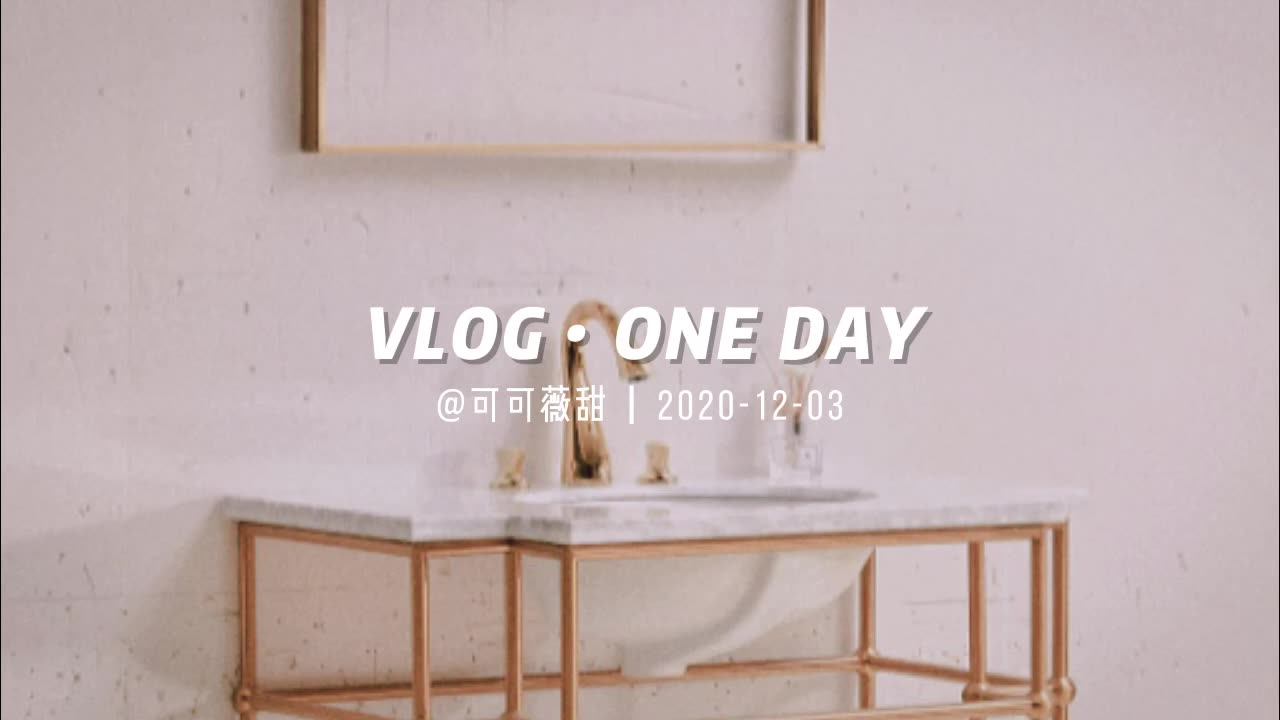 S.s Golden Leg Bathroom Vanities For Bathroom Match Marble Top With