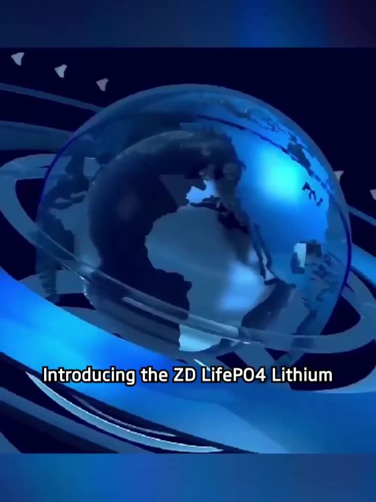 36v 20ah 18650 Lithium Ion Batteries For Original Electric Scooter