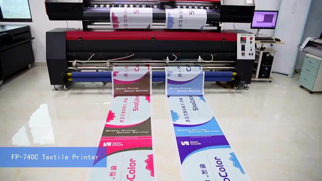 vinyl printing officeworks