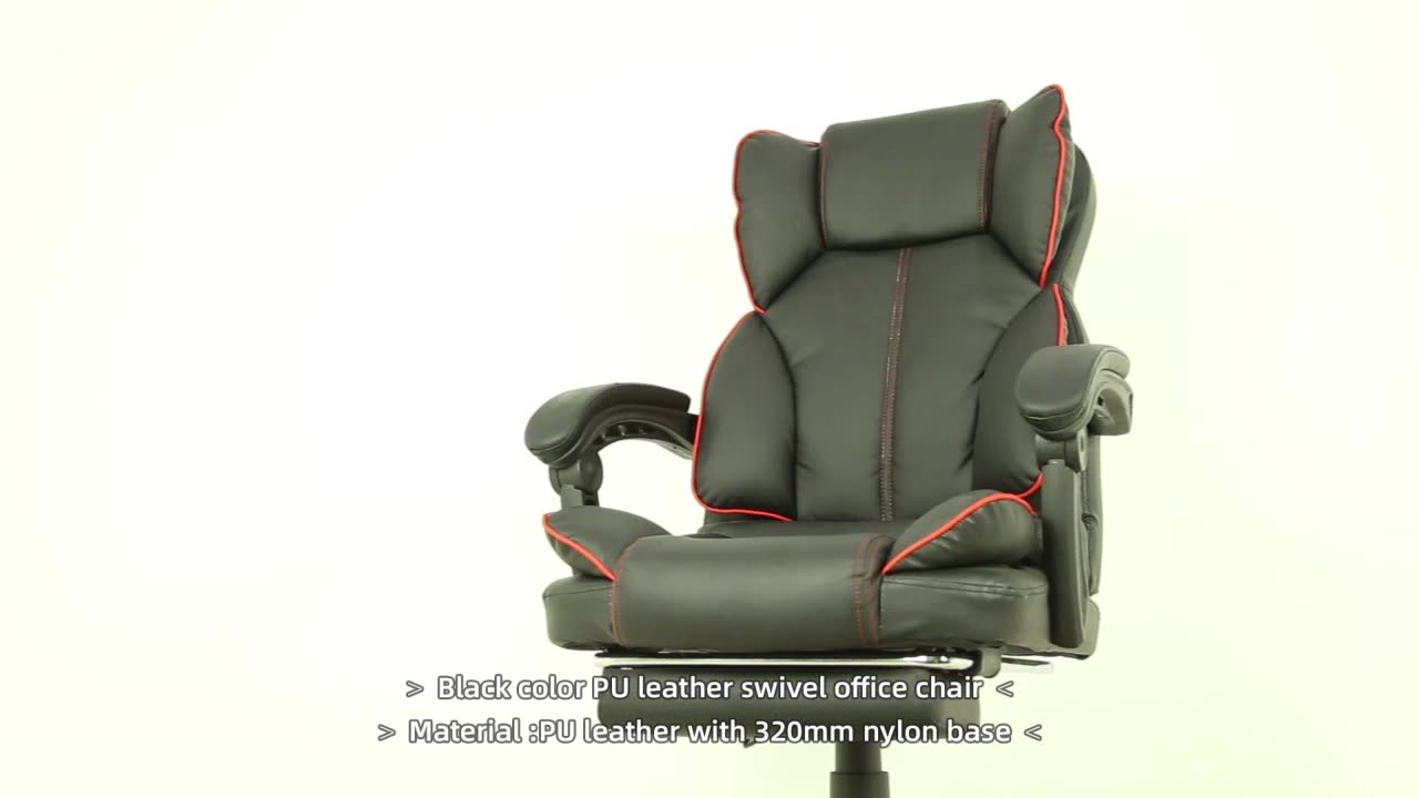 Sillas De Oficina Good Office Chair Price Office Chair With Footrest