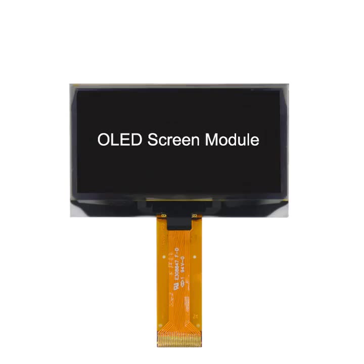 Oled 2. Stm32 визуализатор oled. Oled matrix. Oled 2. 4.