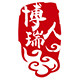博瑞铝箱企业店