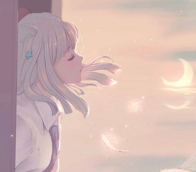 创意设计定制