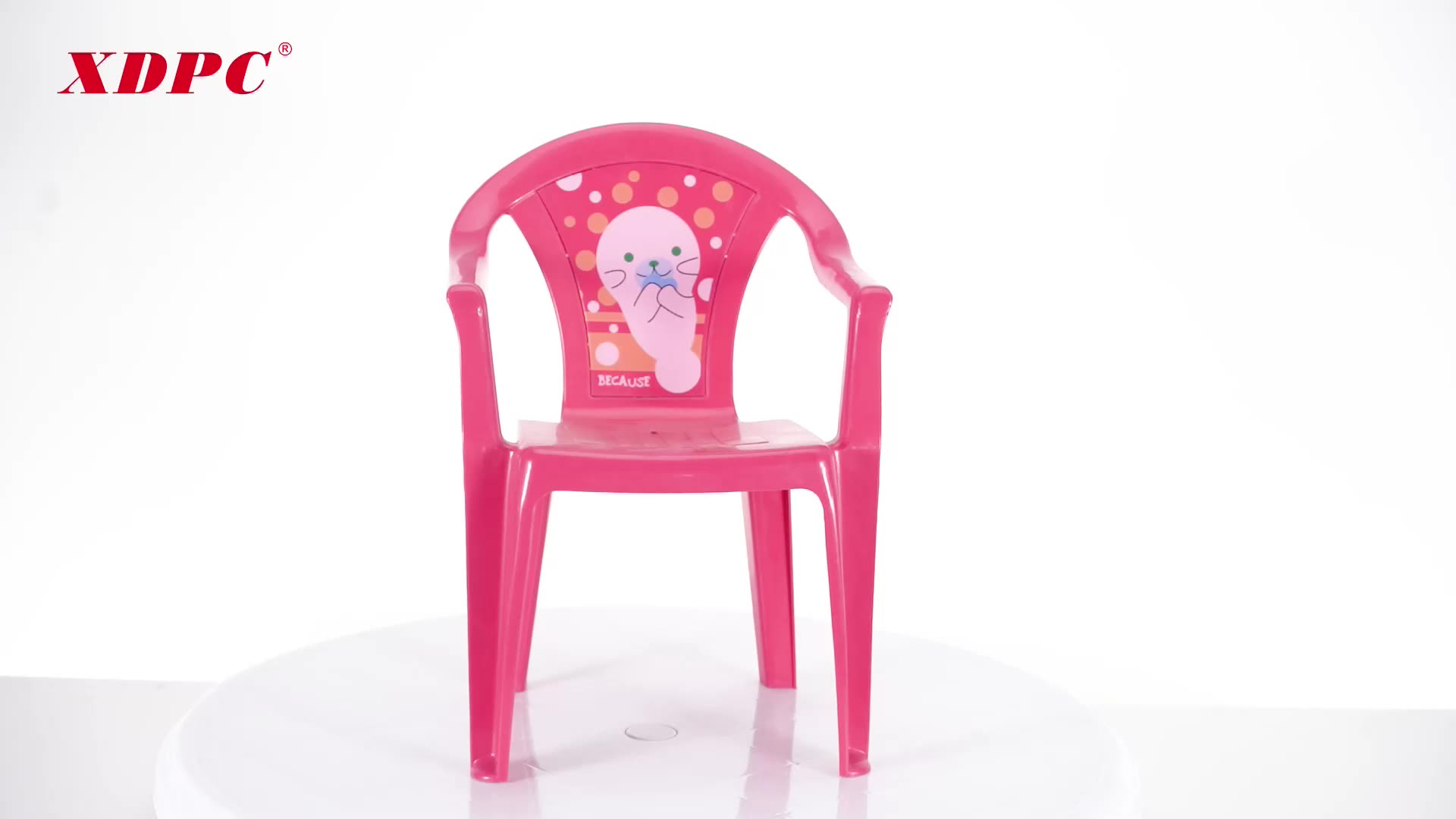 cheap plastic stackable comfortable preschool kids students study furniture  chairs with armrest  buy children study chair product on alibaba