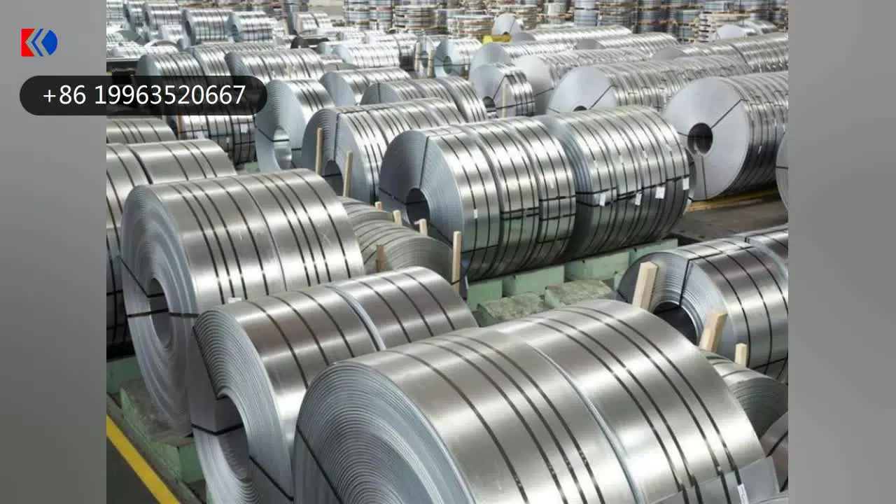 Stainless steel pipe. Нержавеющая сталь текстура. Штрипс. Steel layer. Steel layer.