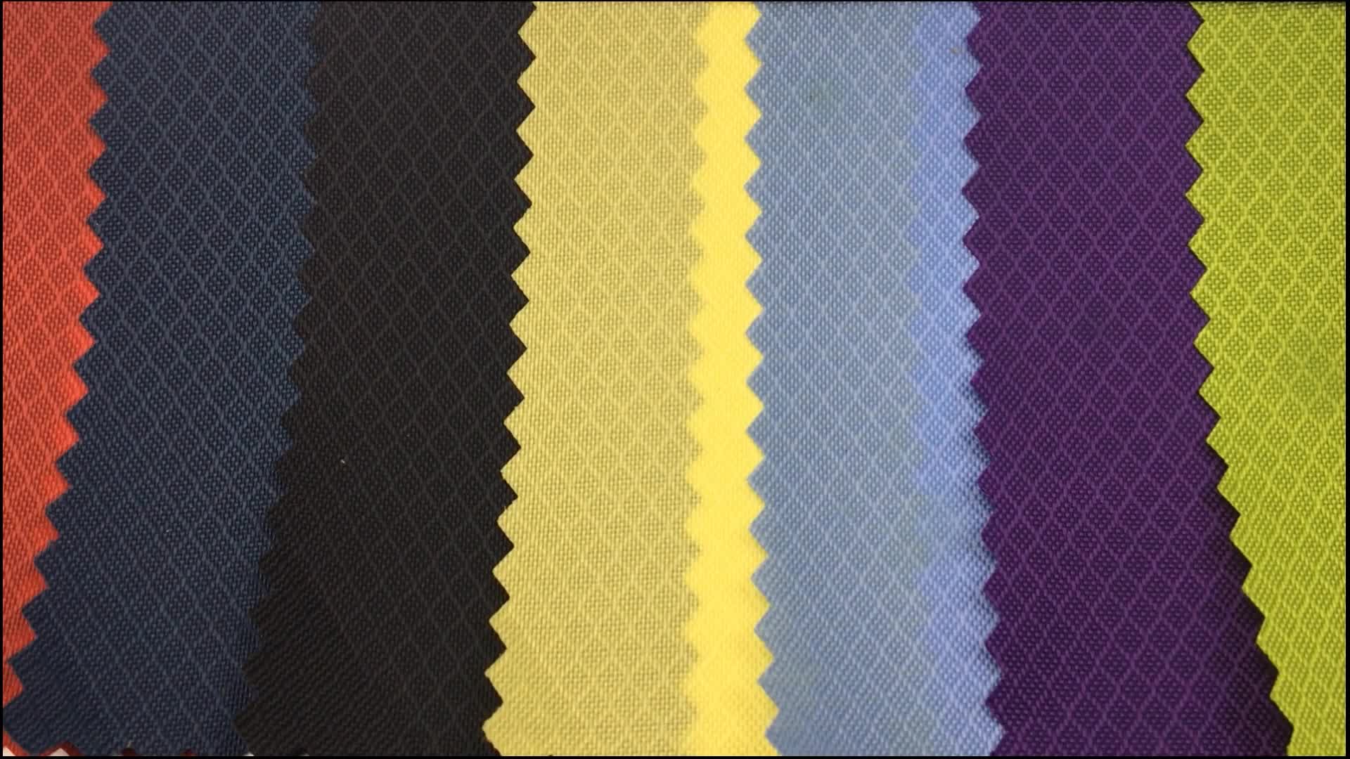 supplying-nylon-materials
