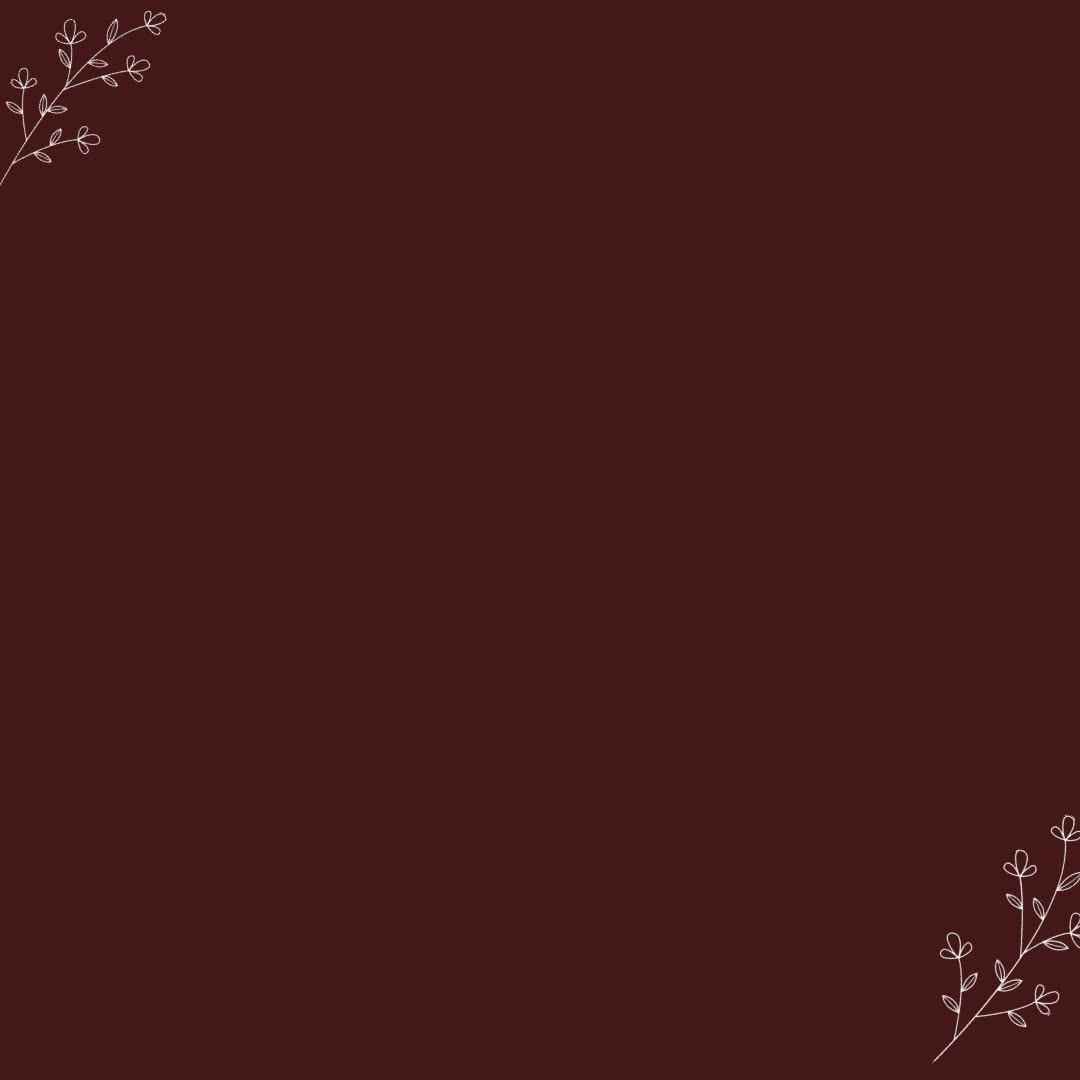 Mix Dried Fruits Vegetables Crispy Export To Usa Japan,Korea