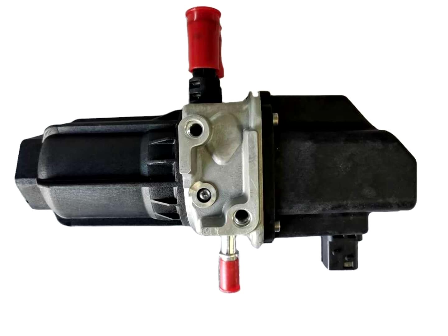 scr mud <a href='https://www.ruidapetroleum.com/product/49'>pump</a> in stock