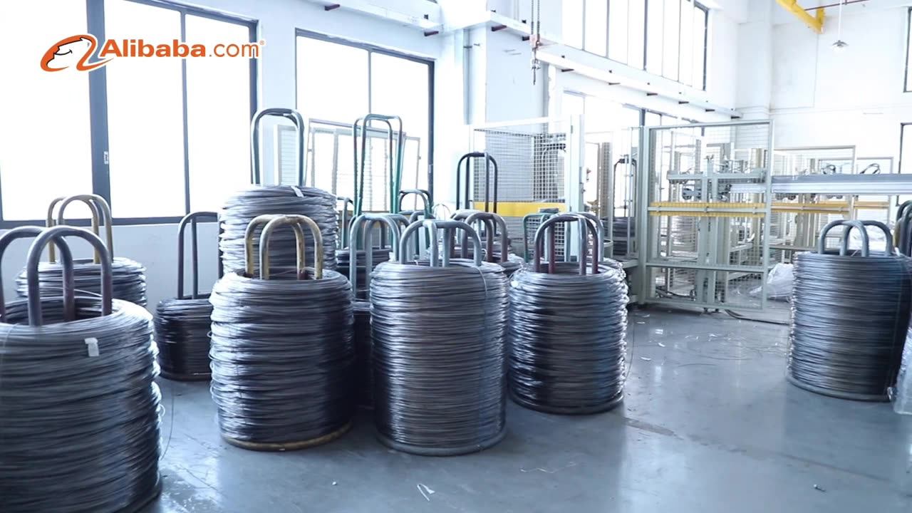 Mattress Orthopedic King Queen Full Size In A Box Rolled Up Latex