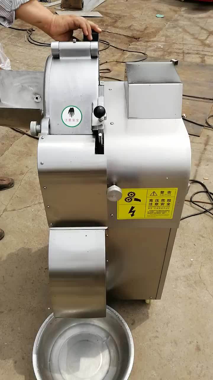 Pringles Potato Chips/potato Chips Cutting Machine Buy Potato Chips