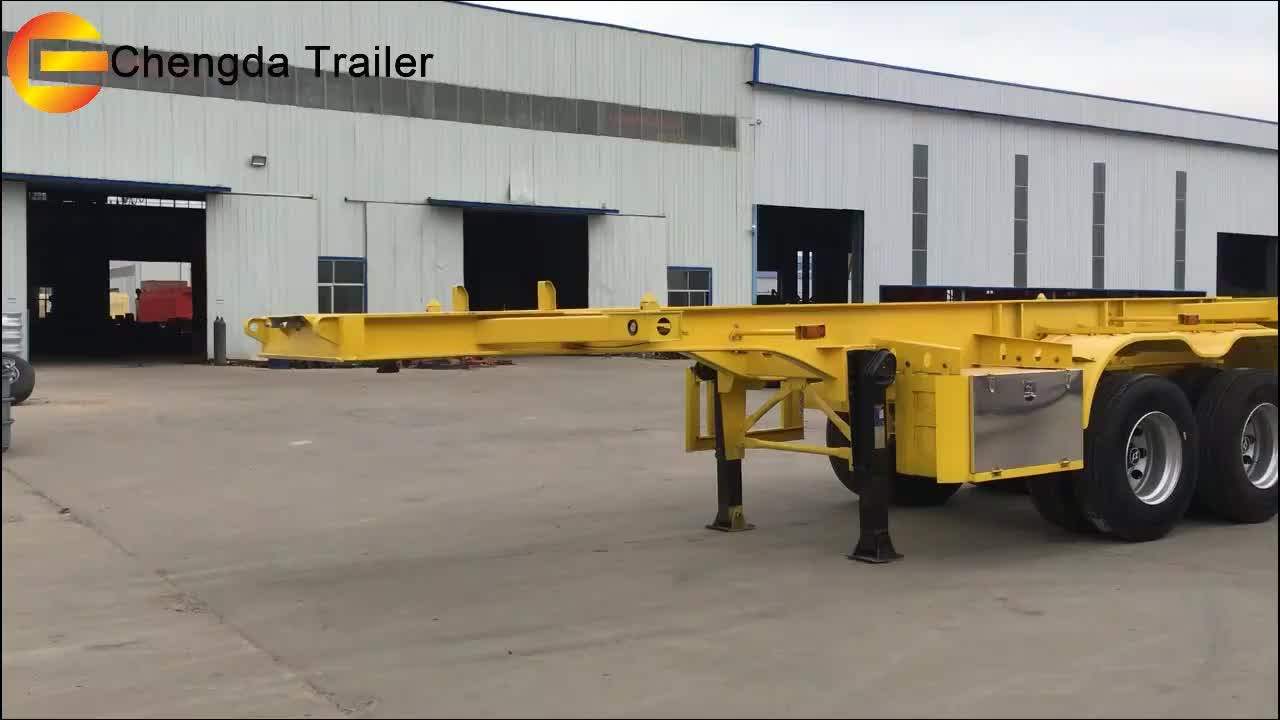 Скелет под контейнер. Погрузчик белаз 78250. 5xt. Новая тонна. Новая тонна.