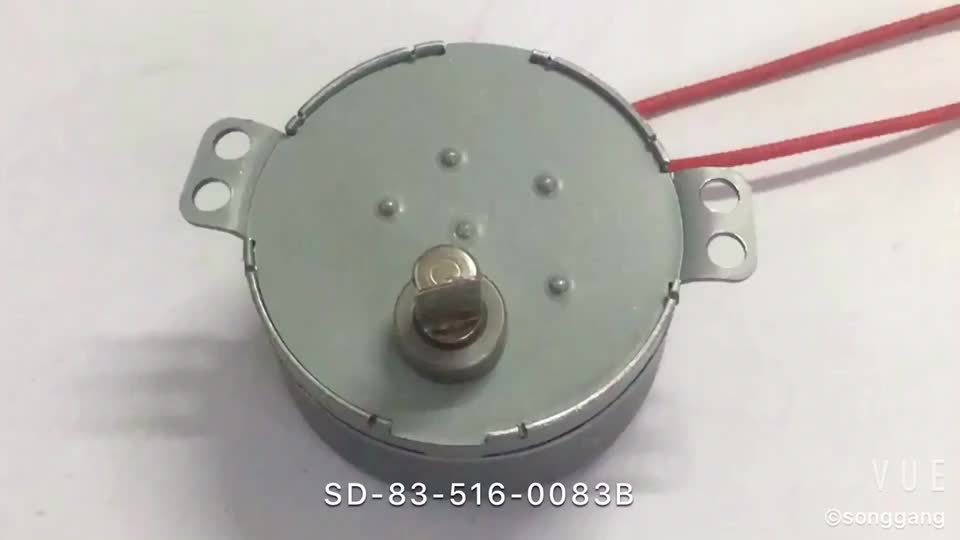 83 521. 83 521. 3пм штаны sk8. Датсун мидо белый. 83 521.