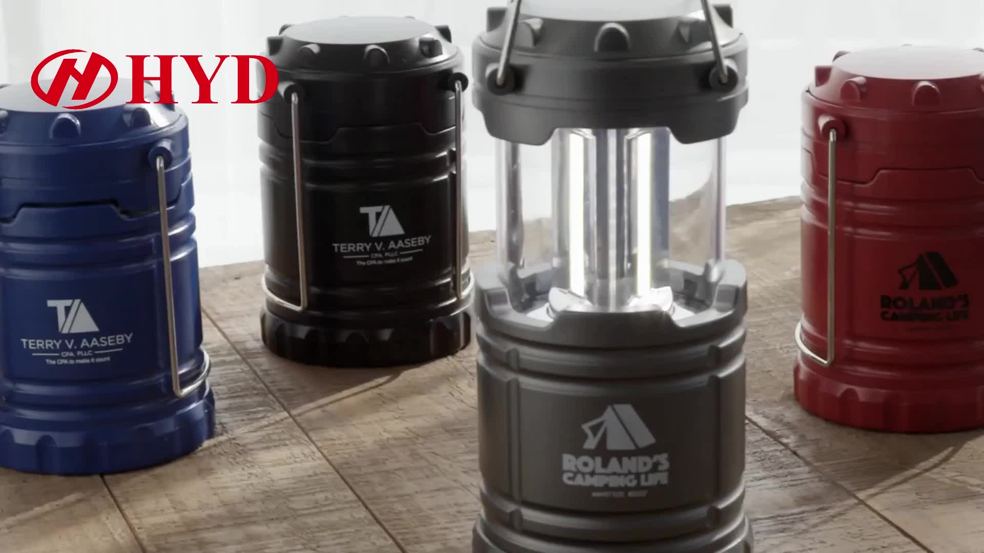 Cob Led Pop Up Collapsible Telescopic Fishing Rod Outdoor Camping Lamp