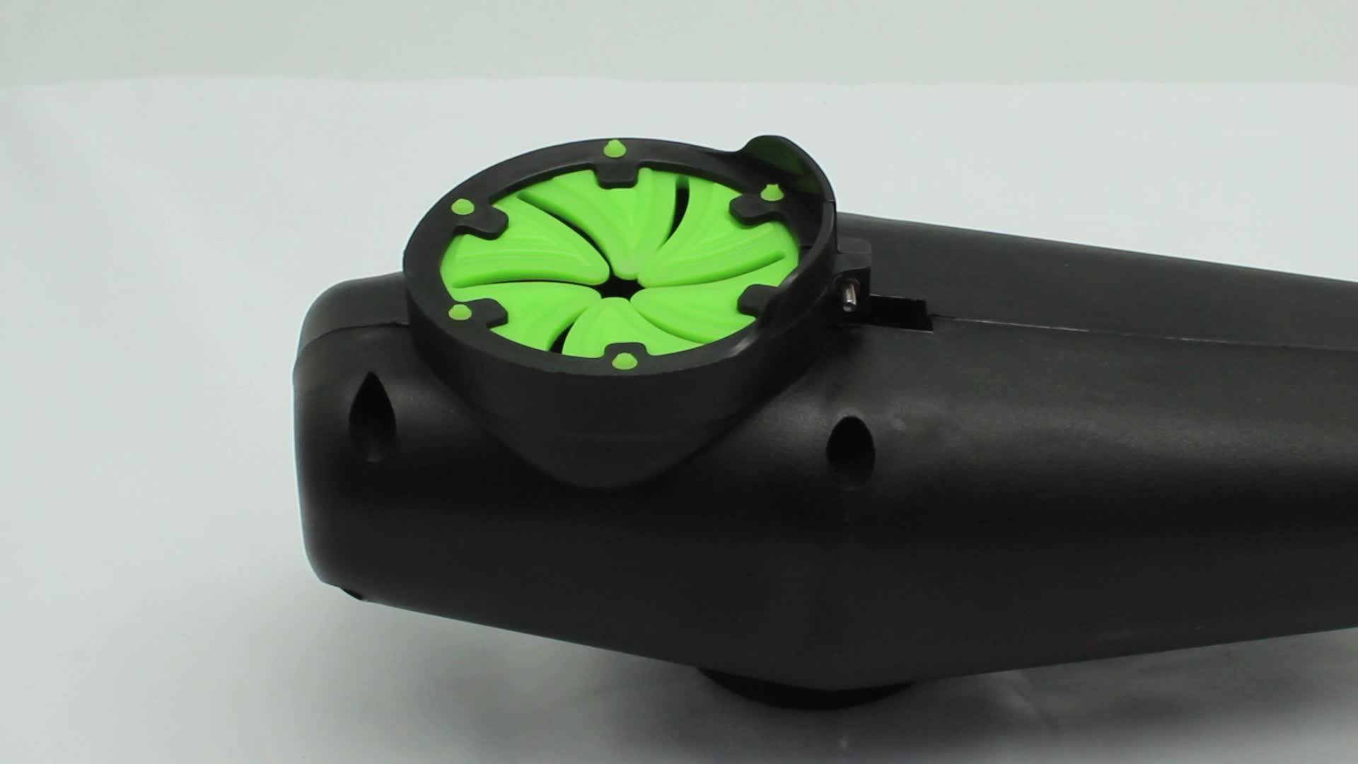 Tippmann A5 Paintball Plastic Hopper Buy Paintball Plastic Hopper