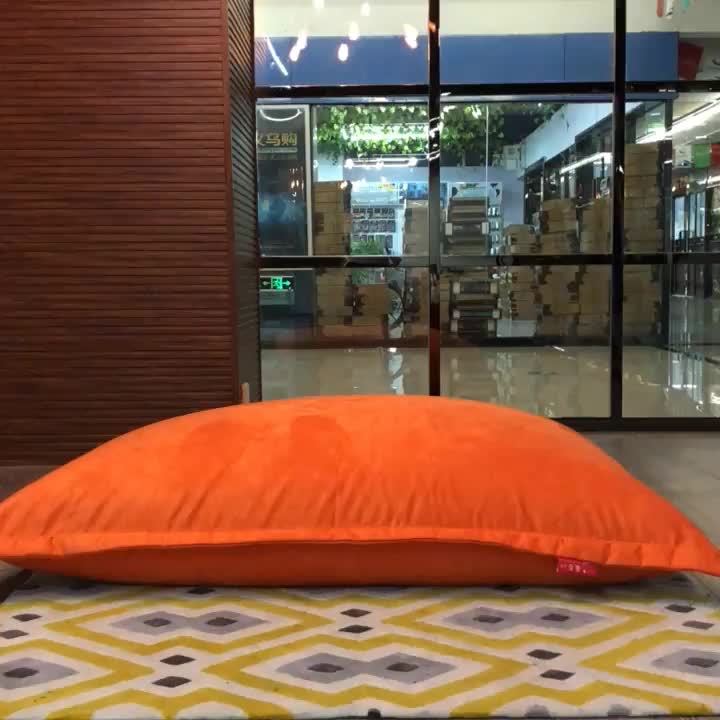 Outdoor Waterproof Beanbag Chairs Bulk B Sofa Bean Bag Wholesale Buy