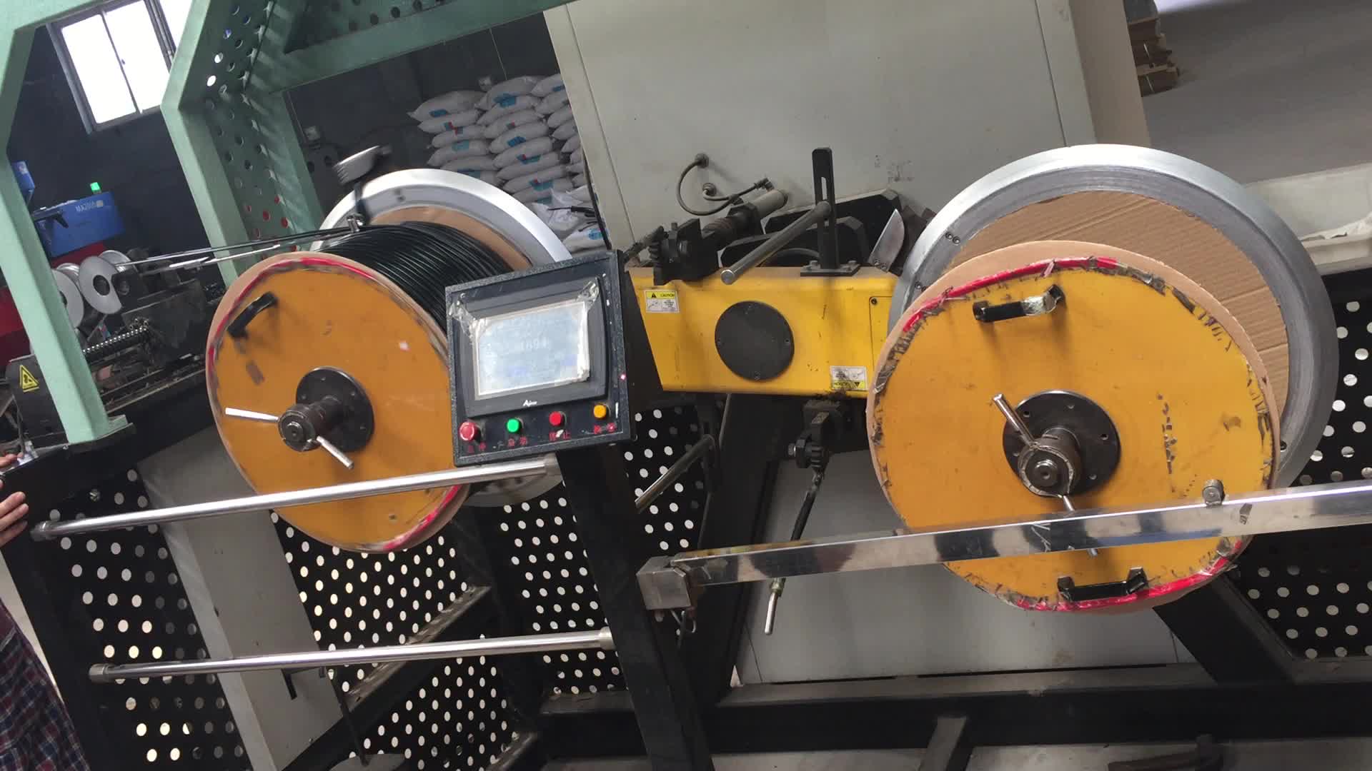 Ldpe Patch Type Drip Tape Inline Lay Flat Drip Irrigation Tape Buy