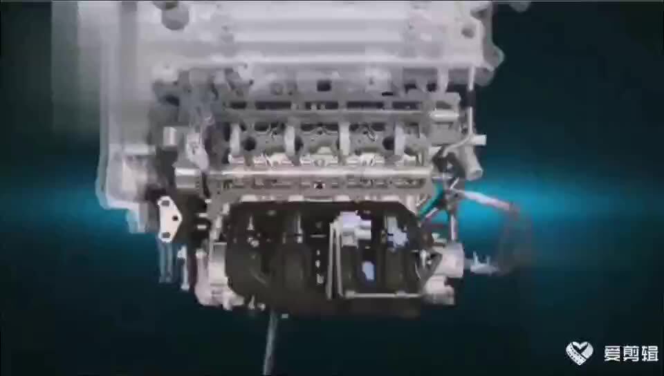 High Quality Korean Car Engine Assembly G4kj Engine Assembly Suitable For Hyundai Kia Buy