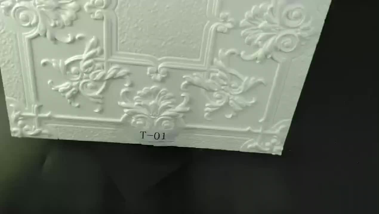 Factory Wholesale Price Polystyrene Decorative Insulation ...