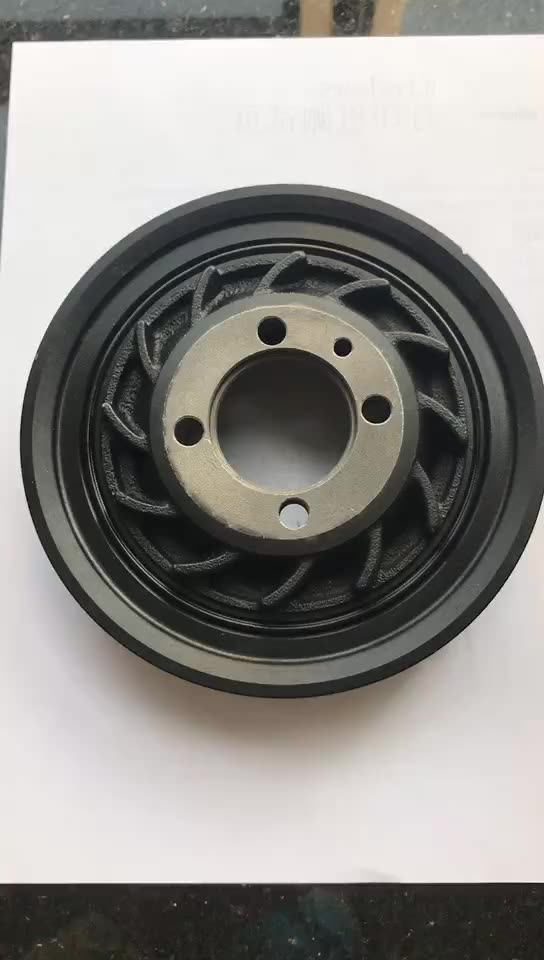 O1CN019aGMwH1n9ZXadaP4J_!!