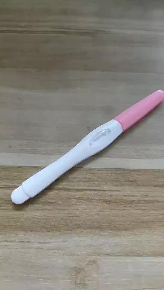 Evancare Hcg Pregnancy Pen For Sale Buy Hcg Pregnancy Pen,Uncut Sheet